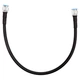 Кабель коаксиальный HiSmart LMR-400 - 759470 - изображение 2