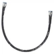 Кабель коаксиальный HiSmart LMR-400 - 759470 - изображение 3