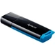 Компьютерная флешка USB 3.0 Flash 16Gb Apacer AH359 Black/Blue - изображение 1