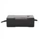 Зарядное устройство для аккумуляторов LiFePO4 48V (58.4V)-4A-192W (355339) - изображение 5
