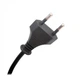 Зарядное устройство для аккумуляторов LiFePO4 48V (58.4V)-4A-192W (355339) - изображение 6