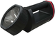 Reflektor akumulatorowy Ansmann HS5R Czarny 1600-0222 (4013674139828) - obraz 5