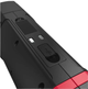 Reflektor akumulatorowy Ansmann HS5R Czarny 1600-0222 (4013674139828) - obraz 8