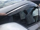 Ветровики для Skoda Rapid 2012-2019 Седан (4 шт, с хромированным молдингом), Дефлекторы окон Skoda Rapid - изображение 5