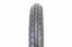 Шина 10x2-6.1 дорожня H-417, Е9 МАХ (электросамокат) - зображення 3