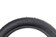 Шина 8" 1/2х2 (230-50-156) сликовая Xiaomi Mijia M365/187 (электросамокат) для мотоцикла - изображение 2