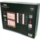 Zestaw kluczy nasadowych KS Tools 917.0779 179 elementów (4042146471838) - obraz 6