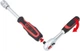 Zestaw kluczy nasadowych KS Tools 917.0779 179 elementów (4042146471838) - obraz 7