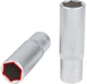 Zestaw kluczy nasadowych KS Tools 917.0779 179 elementów (4042146471838) - obraz 12