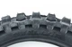 Шина 3,50-18 шипованная X-CROSS SB-111 - изображение 3