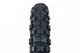 Шина 110/80-18 шипованная CROSS VRM-335 - изображение 1