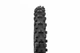 Шина 70/100-17 шипованная CROSS H-875 - изображение 1