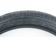 Шина 2,50-17 дорожная LONG LIFE - изображение 2