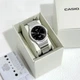 Наручний годинник CASIO MQ-24DA-1AEF - изображение 4