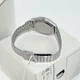 Наручний годинник CASIO MQ-24DA-1AEF - изображение 8