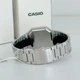 Наручний годинник CASIO MTP-B195D-1AVDF - изображение 11