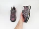 Жіночі кросівки Eddie Bauer 42 28 см 8.5 UK сіро-рожеві (5558) - изображение 3