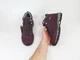 Женские ботинки Eddie Bauer 38 24.5 см 5 UK бордовые (5559) - зображення 3