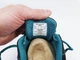 Жіночі кросівки Eddie Bauer 37 23.5 см 4 UK чорно-сині (5550) - изображение 6