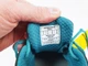 Жіночі кросівки Eddie Bauer 36 23 см 3.5 UK чорно-сині (5550) - изображение 6