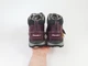 Женские ботинки Eddie Bauer 38 24.5 см 5 UK бордовые (5559) - зображення 4