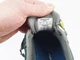 Женские кросовки Eddie Bauer 38 24.5 см 5 UK синие (5551) - изображение 6