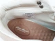 Женские ботинки Eddie Bauer 37 23.5 см 4 UK бежевые (34465) - зображення 6