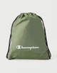 Рюкзак Champion М0140485 (802339) колір зелений (М0140485 - 249168) - изображение 1