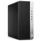 Компьютер HP EliteDesk 800 G3 MT 500W / i7-6700 / DDR4 16 ГБ / SSD+HDD 1 ТБ / 1000 ГБ / GeForce GTX 1050 Ti 4Gb / 500 Вт / 4 / 8 Б/У - изображение 4