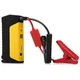 Пускозарядное устройство High Power Jump Starter 50800 мАч с фонариком - изображение 1
