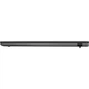 Ноутбук ASUS Zenbook S 14 (UX5406AA-SW302X), Intel Core Ultra 9 386H, 14", OLED, 120 Гц, RAM 32 ГБ LPDDR5X, SSD 1 ТБ, Intel Graphics, Windows 11 Pro, Сірий - изображение 11