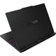 Ноутбук Lenovo Legion 5 15IRX10 (83LY00X2RM), Intel Core i7-13645HX, 15.3", 165 Гц, RAM 16 ГБ DDR5, SSD 1 ТБ, RTX 5060 + Intel UHD, Без ОС, темно-сірий - зображення 6