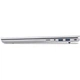 Ноутбук ACER Aspire Go 15 AG15 (NX.JSVEX.00V), Intel Core 7 150U, 15.6″, RAM 16 ГБ DDR4, SSD 1 ТБ, Intel Graphics, Без ОС, Сірий - изображение 9