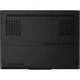 Ноутбук Lenovo Legion 5 15IRX10 (83LY00X2RM), Intel Core i7-13645HX, 15.3", 165 Гц, RAM 16 ГБ DDR5, SSD 1 ТБ, RTX 5060 + Intel UHD, Без ОС, темно-сірий - зображення 13