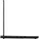 Ноутбук Lenovo Legion 5 15IRX10 (83LY00X2RM), Intel Core i7-13645HX, 15.3", 165 Гц, RAM 16 ГБ DDR5, SSD 1 ТБ, RTX 5060 + Intel UHD, Без ОС, темно-сірий - зображення 14