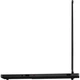 Ноутбук Lenovo Legion 5 15IRX10 (83LY00X2RM), Intel Core i7-13645HX, 15.3", 165 Гц, RAM 16 ГБ DDR5, SSD 1 ТБ, RTX 5060 + Intel UHD, Без ОС, темно-сірий - зображення 15