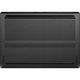 Ноутбук ASUS ROG Zephyrus G14 (GU405AP-SY030W), Intel Core Ultra 9 386H, 14", OLED, 120 Гц, RAM 32 ГБ LPDDR5X, SSD 1 ТБ, RTX 5070, Windows 11 Home, Сірий - изображение 12