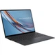 Ноутбук ASUS ExpertBook Ultra (B9406CAA-TG1177X), Intel Core Ultra 7 356H, 14", OLED, 120 Гц, Dolby Atmos, Touch, RAM 64 ГБ LPDDR5X, SSD 1 ТБ, Intel Graphics, Windows 11 Pro, Сірий - изображение 2