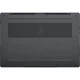 Ноутбук ASUS ExpertBook Ultra (B9406CAA-TG1177X), Intel Core Ultra 7 356H, 14", OLED, 120 Гц, Dolby Atmos, Touch, RAM 64 ГБ LPDDR5X, SSD 1 ТБ, Intel Graphics, Windows 11 Pro, Сірий - изображение 13
