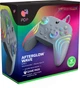 Kontroler Turtle Beach Afterglow Wave Wired Grey (049-024-GE) - obraz 2