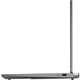 Ігровий ноутбук Lenovo LOQ Essential 15ARP11 (83VA0012RM), AMD Ryzen 7 170, 15.6", 144 Гц, RAM 16 ГБ DDR5, SSD 512 ГБ, RTX 5050, Без ОС, Сірий - изображение 6