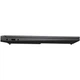 Ігровий ноутбук HP Victus 15 (DV6P7EA), Intel Core i7-14650HX, 15.6", 144 Гц, RAM 12 ГБ DDR5, SSD 512 ГБ, Intel UHD Graphics + RTX 4050, Без ОС, темно-сірий - зображення 5