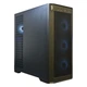 Рабочая станция PowerUp Desktop #832 Threadripper PRO 9955WX/64 GB/SSD 1TB для 3D моделирования видеомонтажа рендеринга для инженеров и архитекторов - изображение 2