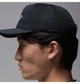 Кепка Jordan Pro Cap Us Fb Flt Dc 5-Pnl Black L/XL Чорний HJ3248-010 - изображение 7