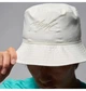 Панама Jordan Apex Bucket Light Blue S Блакитний HV1096-133 - изображение 6