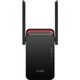 Усилитель Wi-Fi сигнала Cudy RE3000 AX3000 WiFi 6 Mesh Repeater - изображение 1