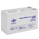 Аккумулятор мультигелевый LPM-MG 12V - 7.5 Ah Уценка - изображение 2