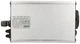Автомобільний інвертор Extralink OPIP-300W 12 В-230 В 300 Вт з чистою синусоїдою (EX.18068) (5903148918068) - зображення 2