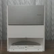 Робот-пилосос миючий Dreame Aqua 10 Roller White -- Уцінка - Б/В - зображення 6