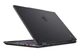 Ноутбук MSI Cyborg 15 [15,6"] 144Hz RTX5070 i7-13620H/24GB/1TB/Win11Pro (B13WGKG-630XPL) - изображение 2